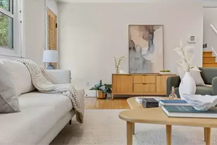 3133 Fern Pl, Boulder, CO 80304 - Photo 10
