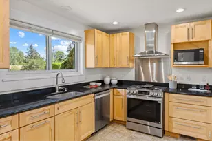 3133 Fern Pl, Boulder, CO 80304 - Photo 24