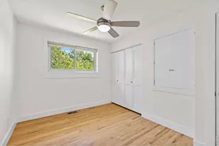 3133 Fern Pl, Boulder, CO 80304 - Photo 42