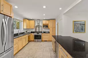 3133 Fern Pl, Boulder, CO 80304 - Photo 22