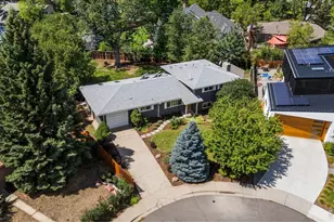3133 Fern Pl, Boulder, CO 80304 - Photo 1