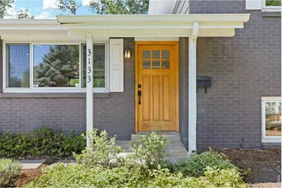 3133 Fern Pl, Boulder, CO 80304 - Photo 6