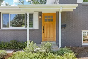 3133 Fern Pl, Boulder, CO 80304 - Photo 6