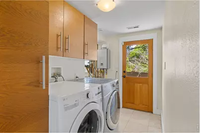 3133 Fern Pl, Boulder, CO 80304 - Photo 36