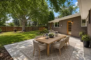 3133 Fern Pl, Boulder, CO 80304 - Photo 44