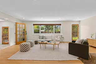 3133 Fern Pl, Boulder, CO 80304 - Photo 12