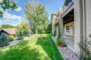 5275 Cedar Valley Dr, Loveland, CO 80537 - Photo 10