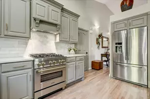 5275 Cedar Valley Dr, Loveland, CO 80537 - Photo 32