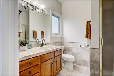 5275 Cedar Valley Dr, Loveland, CO 80537 - Photo 18