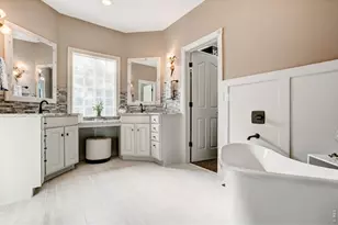 5275 Cedar Valley Dr, Loveland, CO 80537 - Photo 22