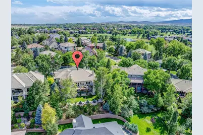5275 Cedar Valley Dr, Loveland, CO 80537 - Photo 48
