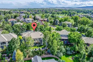5275 Cedar Valley Dr, Loveland, CO 80537 - Photo 48
