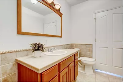 5275 Cedar Valley Dr, Loveland, CO 80537 - Photo 42