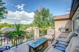 5275 Cedar Valley Dr, Loveland, CO 80537 - Photo 14
