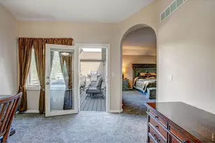 5275 Cedar Valley Dr, Loveland, CO 80537 - Photo 26