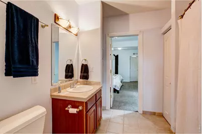 5275 Cedar Valley Dr, Loveland, CO 80537 - Photo 44