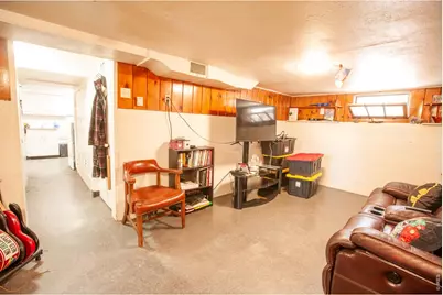 1304 14th Ave, Greeley, CO 80631 - Photo 14
