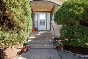 1304 14th Ave, Greeley, CO 80631 - Photo 2