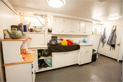 1304 14th Ave, Greeley, CO 80631 - Photo 12