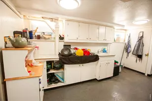 1304 14th Ave, Greeley, CO 80631 - Photo 12