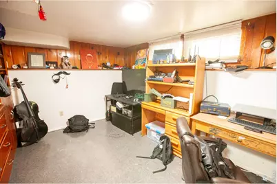 1304 14th Ave, Greeley, CO 80631 - Photo 16