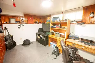 1304 14th Ave, Greeley, CO 80631 - Photo 16