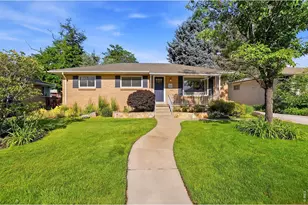 3160 S Humboldt St, Englewood, CO 80113 - Photo 2