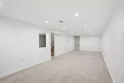 3160 S Humboldt St, Englewood, CO 80113 - Photo 26
