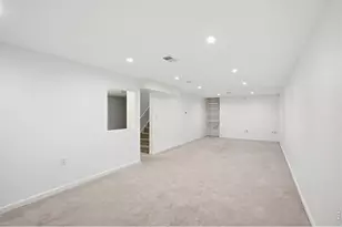 3160 S Humboldt St, Englewood, CO 80113 - Photo 26