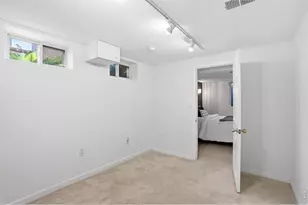 3160 S Humboldt St, Englewood, CO 80113 - Photo 24
