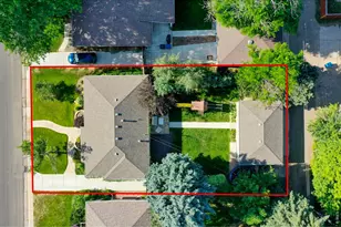 3160 S Humboldt St, Englewood, CO 80113 - Photo 36