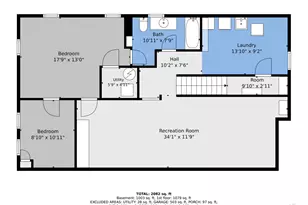 3160 S Humboldt St, Englewood, CO 80113 - Photo 38