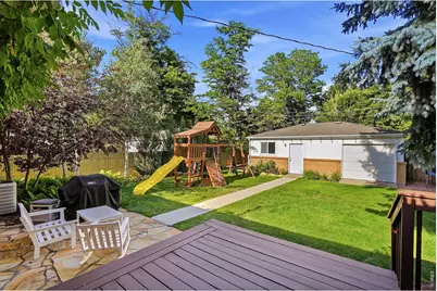 3160 S Humboldt St, Englewood, CO 80113 - Photo 30
