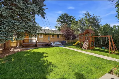 3160 S Humboldt St, Englewood, CO 80113 - Photo 32