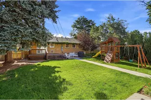 3160 S Humboldt St, Englewood, CO 80113 - Photo 32