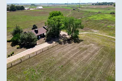 4564 County Road 34, Platteville, CO 80651 - Photo 26