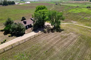 4564 Co Rd 34, Platteville, CO 80651 - Photo 26