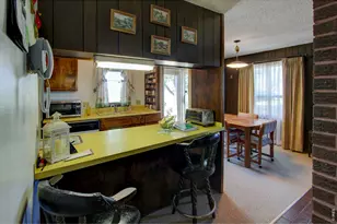 4564 Co Rd 34, Platteville, CO 80651 - Photo 8