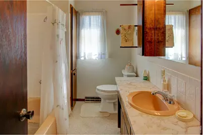 4564 County Road 34, Platteville, CO 80651 - Photo 16