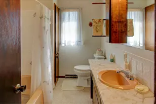4564 Co Rd 34, Platteville, CO 80651 - Photo 16