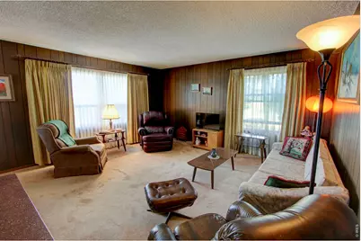 4564 County Road 34, Platteville, CO 80651 - Photo 4