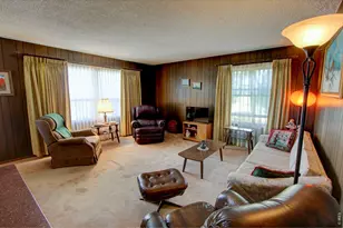 4564 Co Rd 34, Platteville, CO 80651 - Photo 4