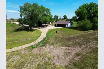 4564 County Road 34, Platteville, CO 80651 - Photo 30