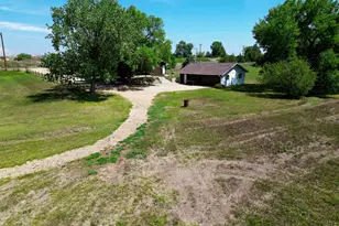 4564 Co Rd 34, Platteville, CO 80651 - Photo 30