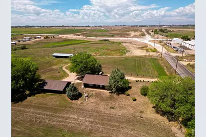 4564 County Road 34, Platteville, CO 80651 - Photo 1