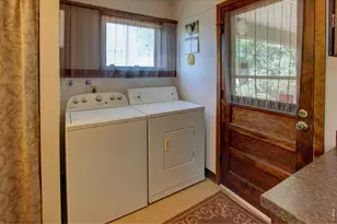 4564 Co Rd 34, Platteville, CO 80651 - Photo 18