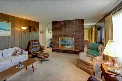4564 County Road 34, Platteville, CO 80651 - Photo 6