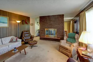4564 Co Rd 34, Platteville, CO 80651 - Photo 6