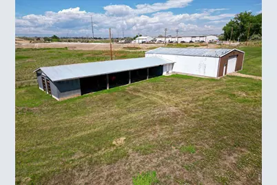 4564 County Road 34, Platteville, CO 80651 - Photo 28