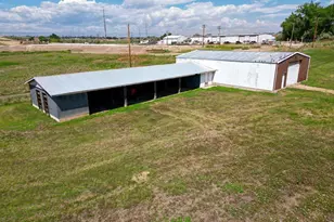 4564 Co Rd 34, Platteville, CO 80651 - Photo 28